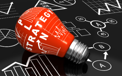 Review of Jamaica Public Services business plan