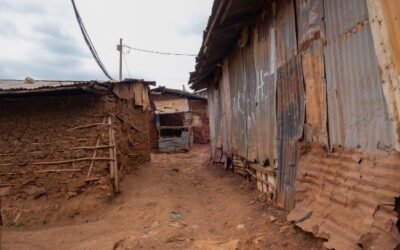 Support for the Kenya EPRA in the mini-grid sector