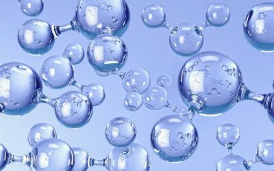 Back to basics: are EU’s energy regulatory principles compatible with its hydrogen strategy?