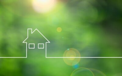 Getting from Green Home Grants to the Ten Point Plan