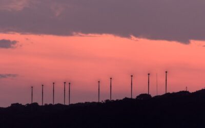 Support for rural electrification in Vanuatu