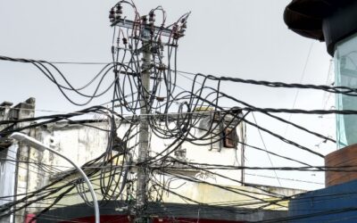 ECA verifying electricity industry delivery of financial targets in Indonesia