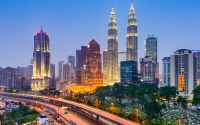 Regulatory support in Malaysia’s second gas facilities price review
