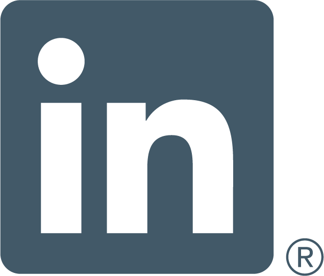 Connect with Dangui on LinkedIn