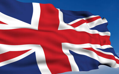 Deep thinking running the rule over UK party manifestos for residential energy efficiency