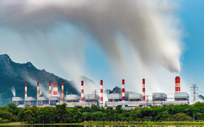 Readying Malaysia for implementation of carbon pricing
