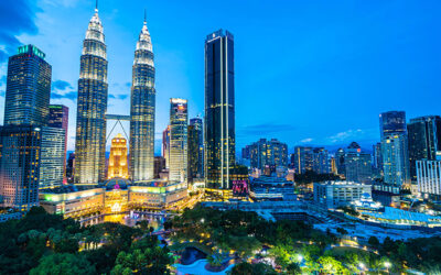 Regulatory support in Malaysia’s second gas facilities price review