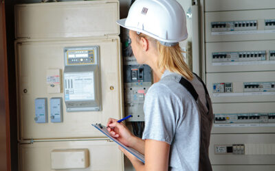 Energy-based mini-grid tariffs increase costs for customers