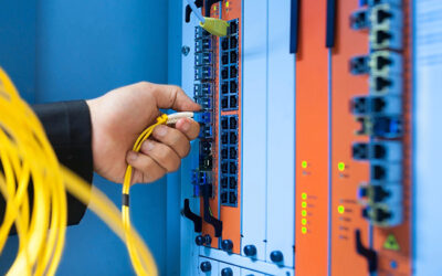 Is there a data centre sized hole in flexibility forecasts?