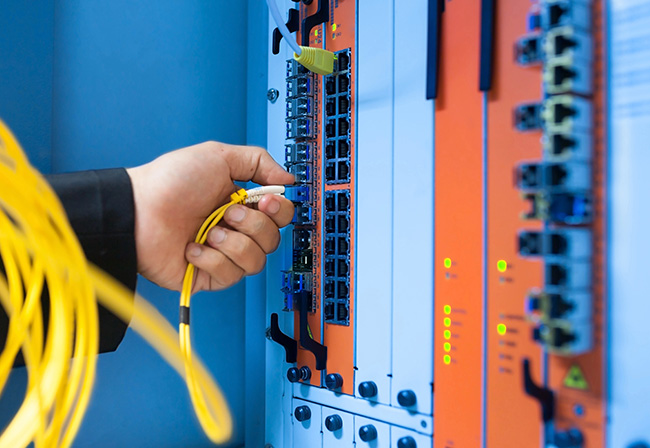 Is there a data centre sized hole in flexibility forecasts?