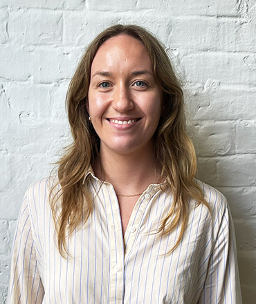 Tara_McNally_Torso Sahajleen Kaur